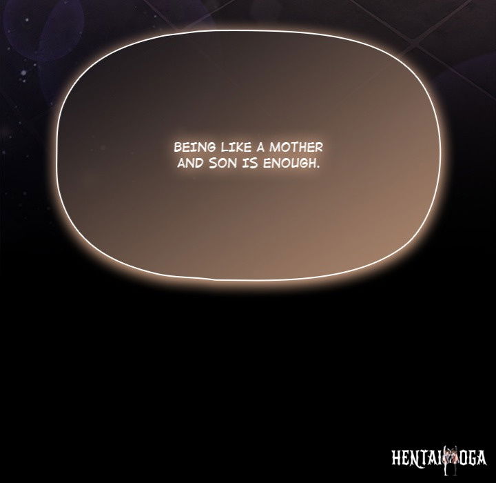 People of The Dark People of The Dark Chapter 48 - Page 69