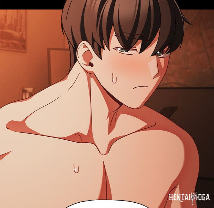 People of The Dark People of The Dark Chapter 48 - Page 7