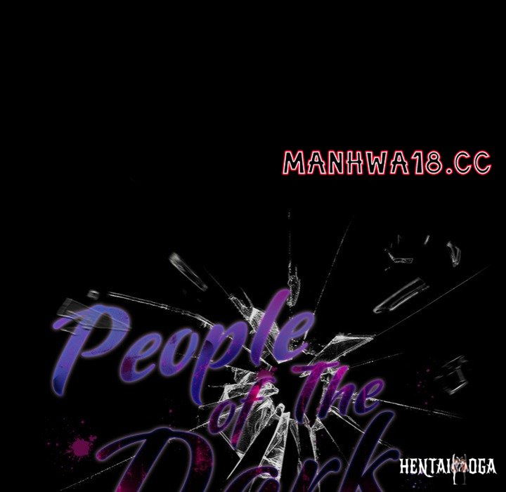 People of The Dark People of The Dark Chapter 48 - Page 70