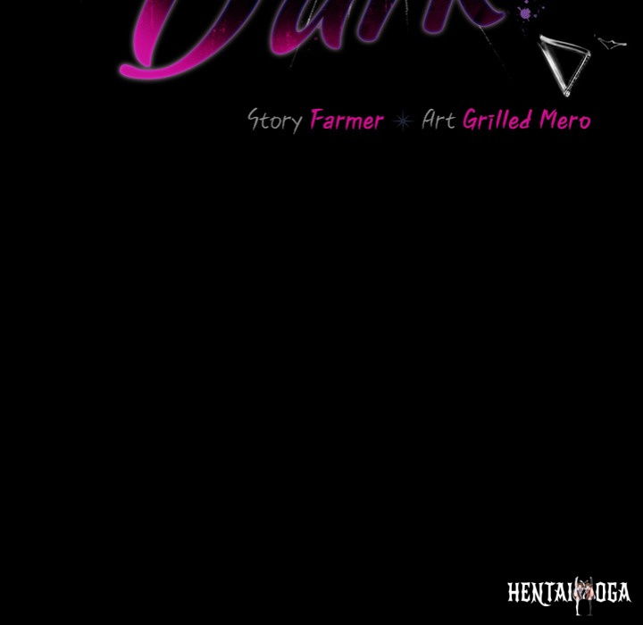 People of The Dark People of The Dark Chapter 48 - Page 71