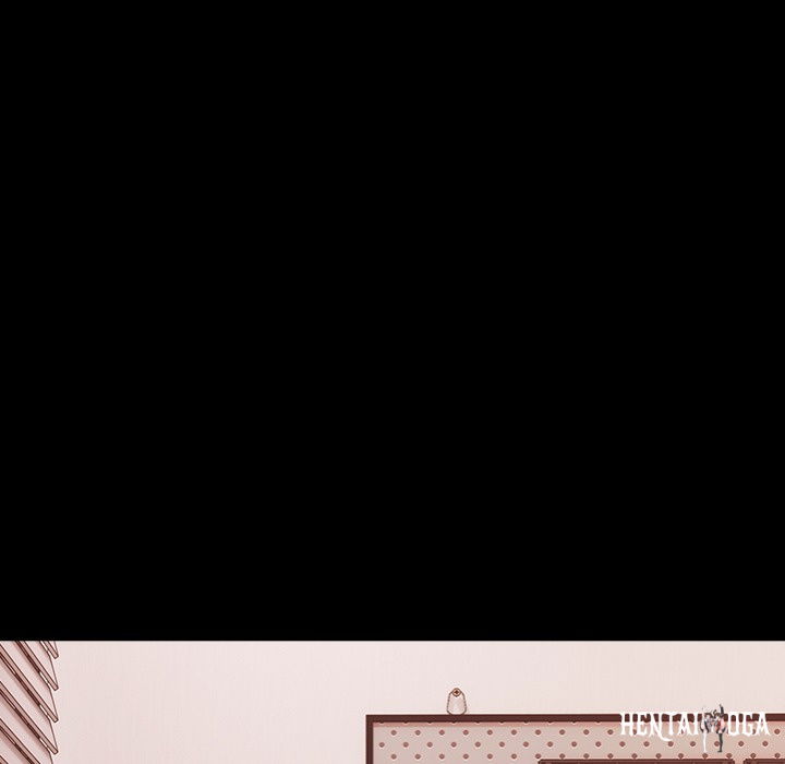 People of The Dark People of The Dark Chapter 48 - Page 72