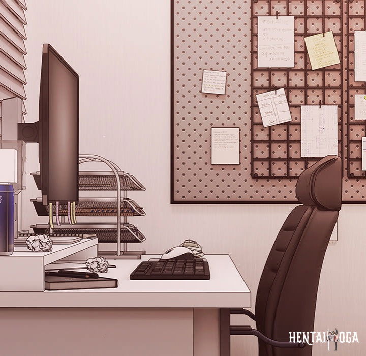 People of The Dark People of The Dark Chapter 48 - Page 73