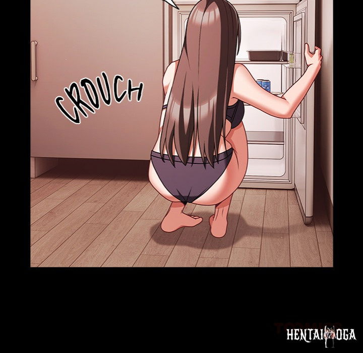 People of The Dark People of The Dark Chapter 48 - Page 75