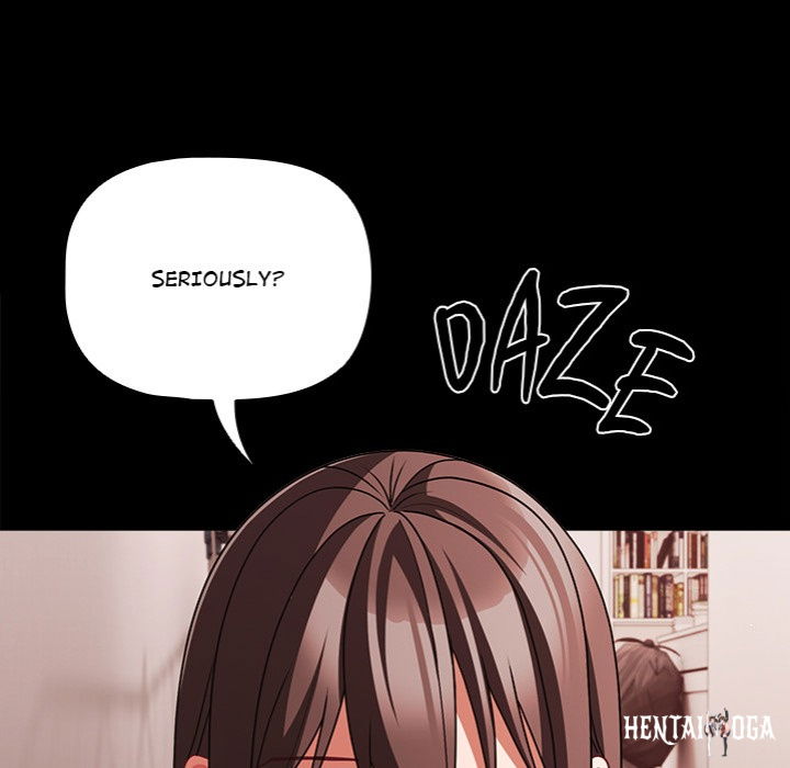 People of The Dark People of The Dark Chapter 48 - Page 76