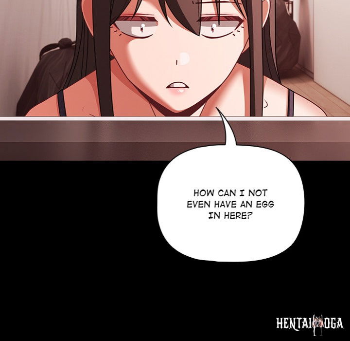 People of The Dark People of The Dark Chapter 48 - Page 77