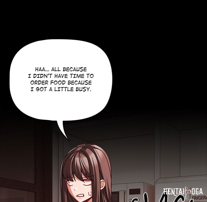 People of The Dark People of The Dark Chapter 48 - Page 78