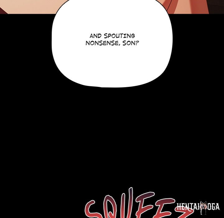 People of The Dark People of The Dark Chapter 48 - Page 8