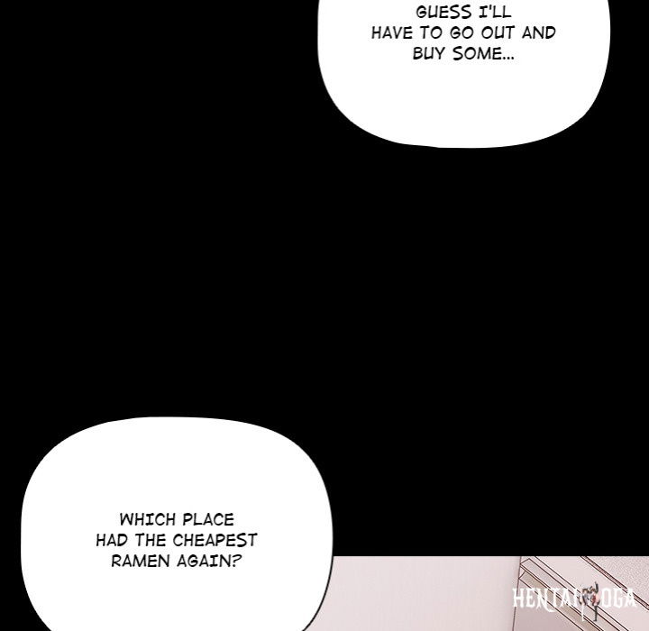 People of The Dark People of The Dark Chapter 48 - Page 80