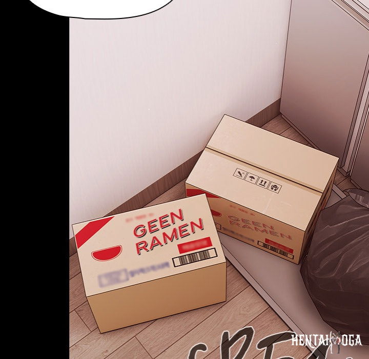 People of The Dark People of The Dark Chapter 48 - Page 81