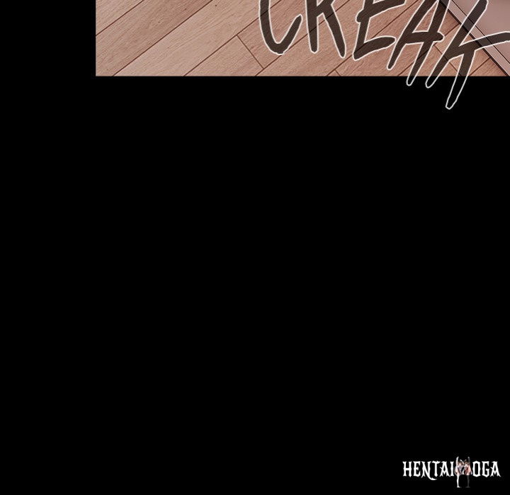 People of The Dark People of The Dark Chapter 48 - Page 82