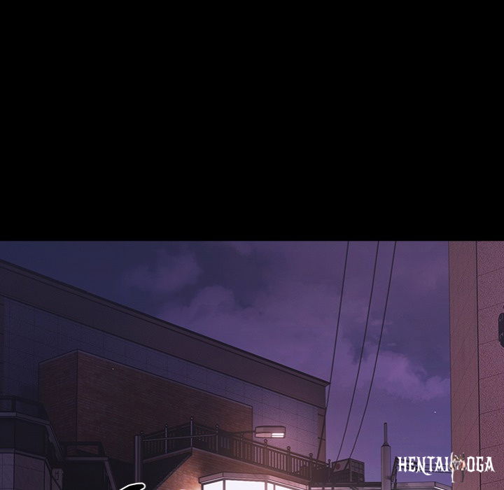 People of The Dark People of The Dark Chapter 48 - Page 83