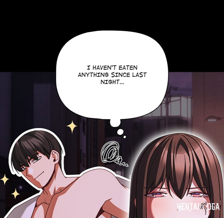 People of The Dark People of The Dark Chapter 48 - Page 86