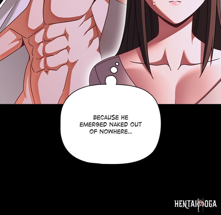 People of The Dark People of The Dark Chapter 48 - Page 87