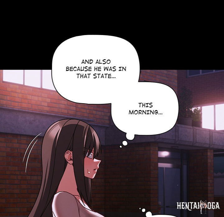 People of The Dark People of The Dark Chapter 48 - Page 88