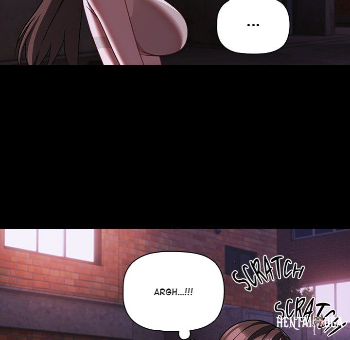 People of The Dark People of The Dark Chapter 48 - Page 89