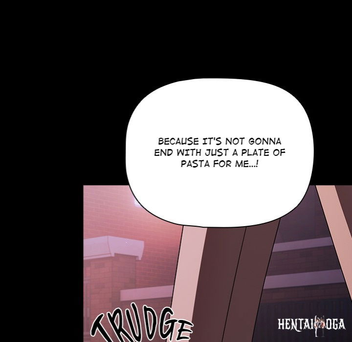 People of The Dark People of The Dark Chapter 48 - Page 93