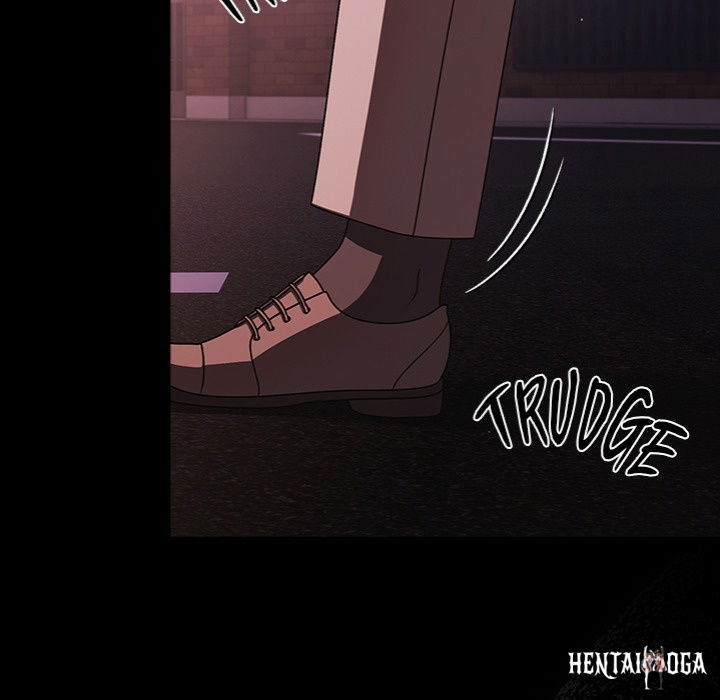 People of The Dark People of The Dark Chapter 48 - Page 94