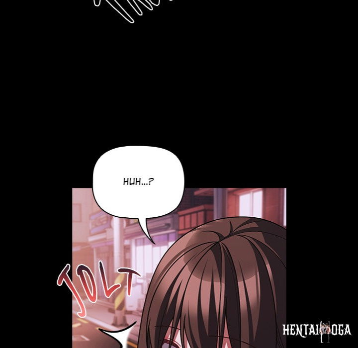 People of The Dark People of The Dark Chapter 48 - Page 97