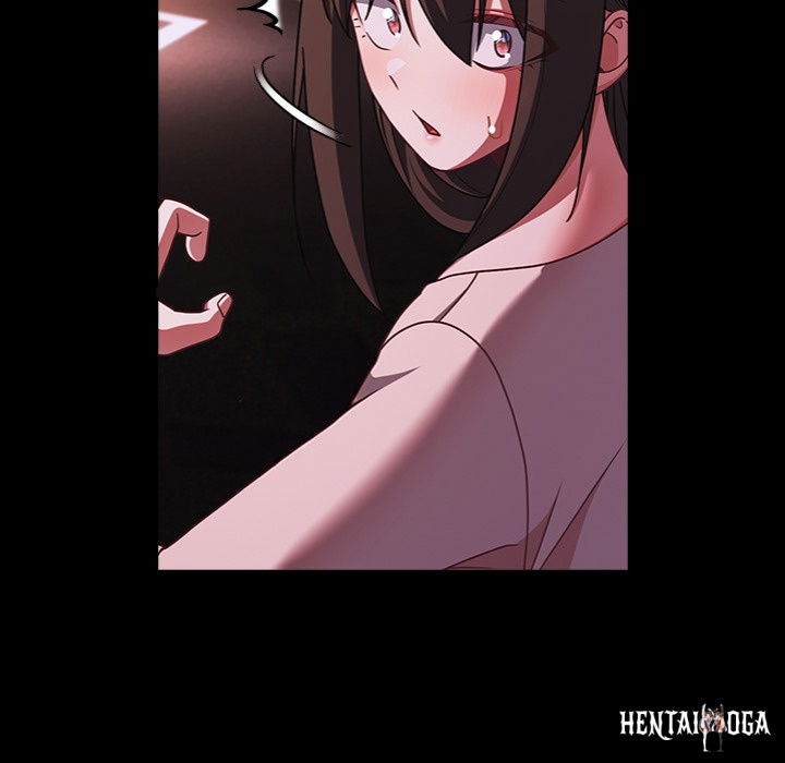 People of The Dark People of The Dark Chapter 48 - Page 98