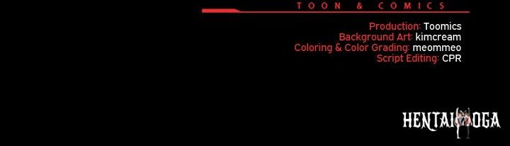 People of The Dark People of The Dark Chapter 46 - Page 20