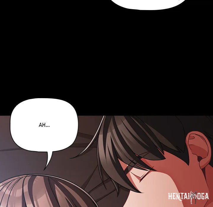 People of The Dark People of The Dark Chapter 43 - Page 10