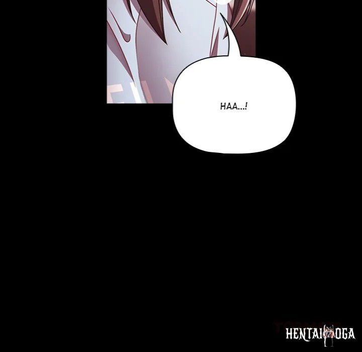 People of The Dark People of The Dark Chapter 43 - Page 102