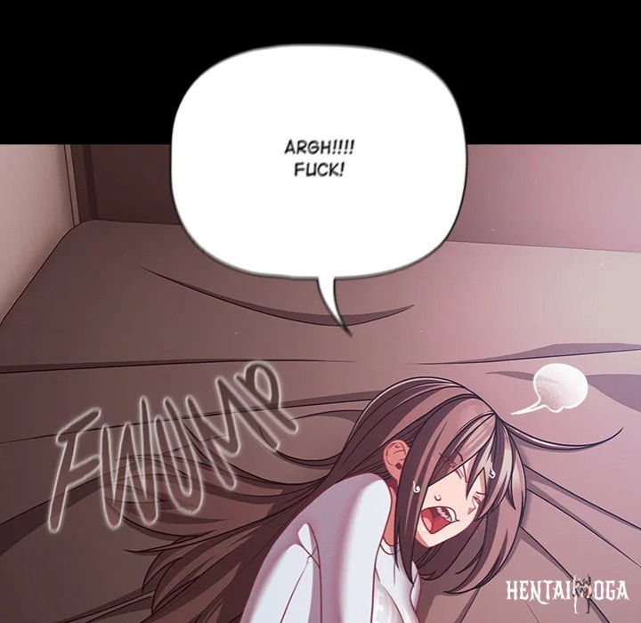 People of The Dark People of The Dark Chapter 43 - Page 103