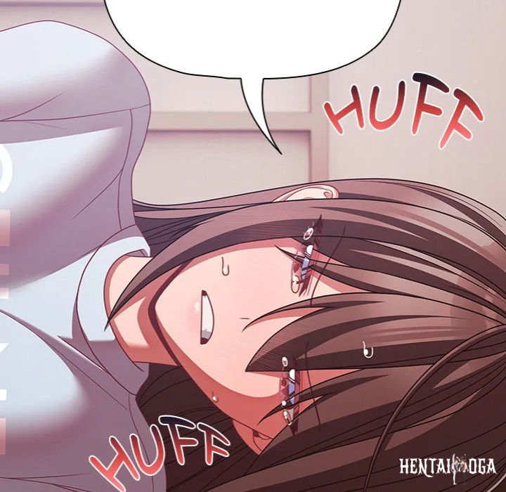 People of The Dark People of The Dark Chapter 43 - Page 106