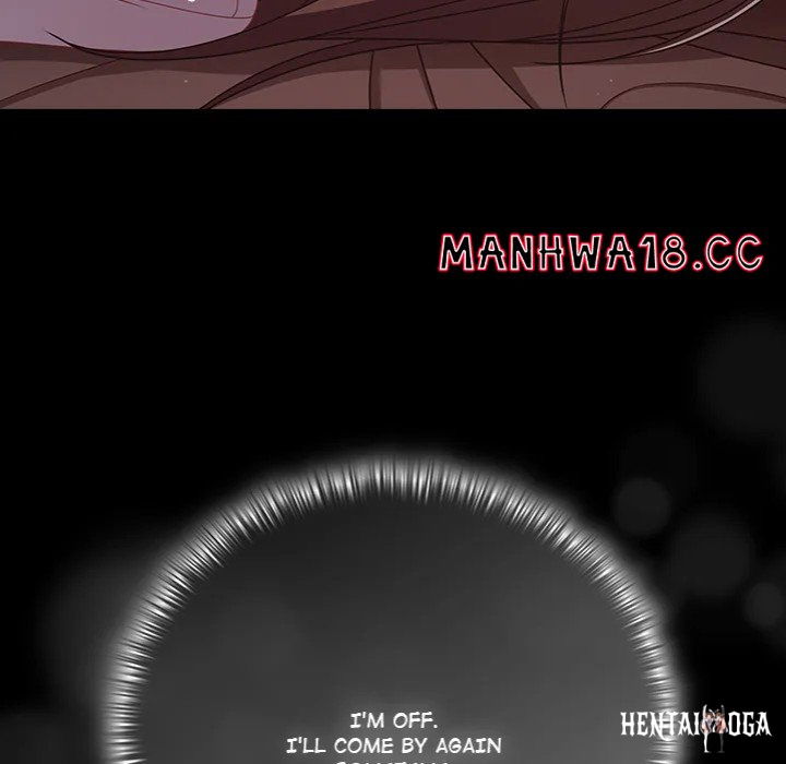 People of The Dark People of The Dark Chapter 43 - Page 107