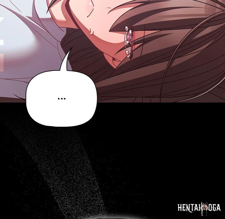 People of The Dark People of The Dark Chapter 43 - Page 109