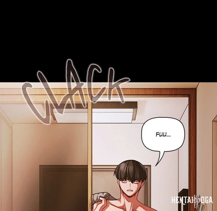 People of The Dark People of The Dark Chapter 43 - Page 113