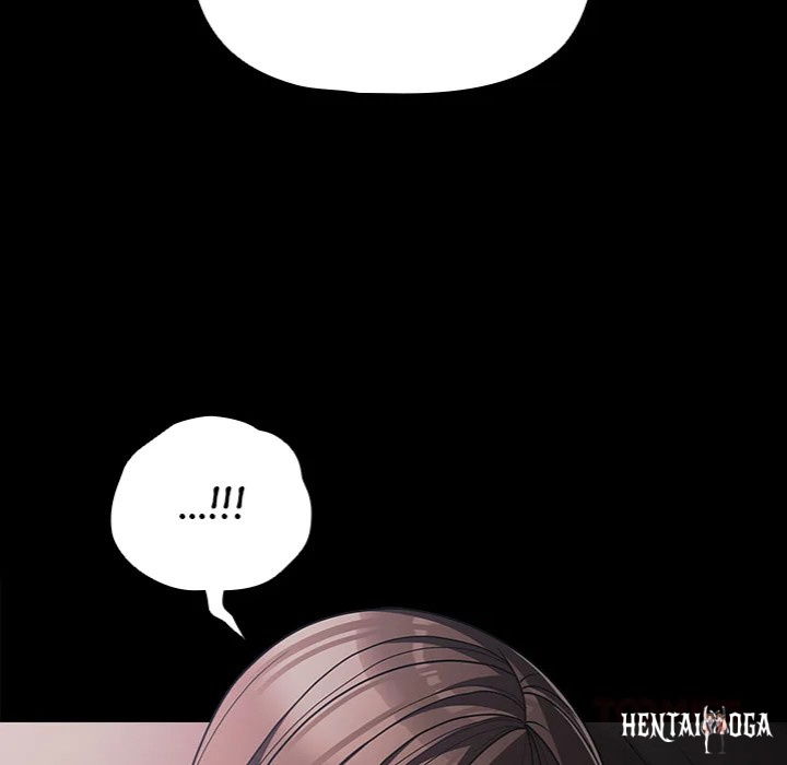 People of The Dark People of The Dark Chapter 43 - Page 12