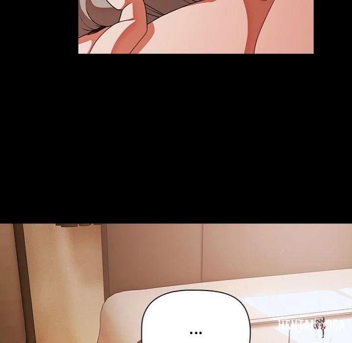 People of The Dark People of The Dark Chapter 43 - Page 121