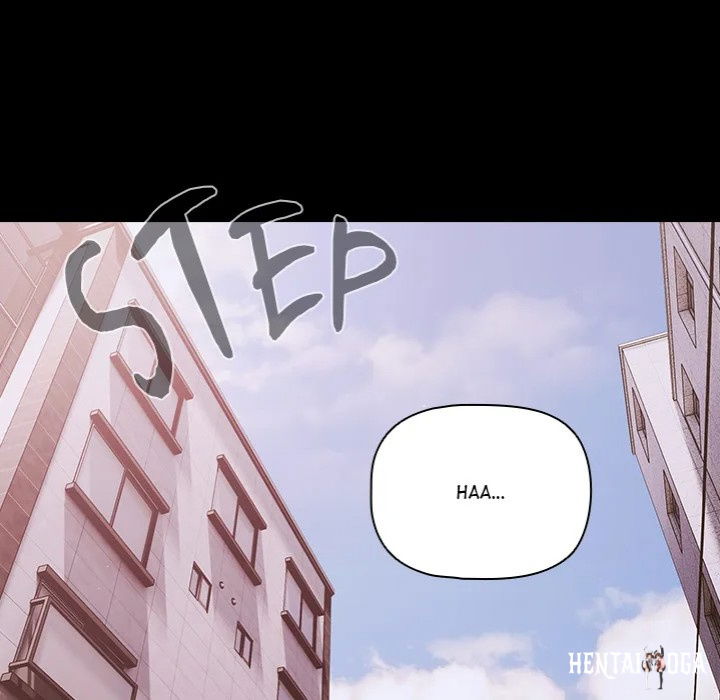 People of The Dark People of The Dark Chapter 43 - Page 131