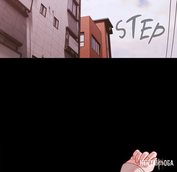 People of The Dark People of The Dark Chapter 43 - Page 132