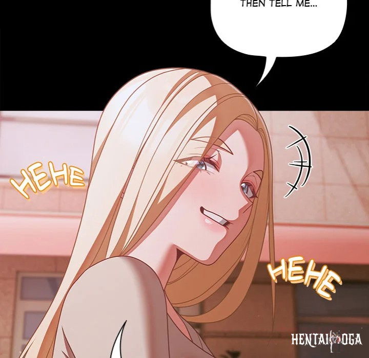 People of The Dark People of The Dark Chapter 43 - Page 138