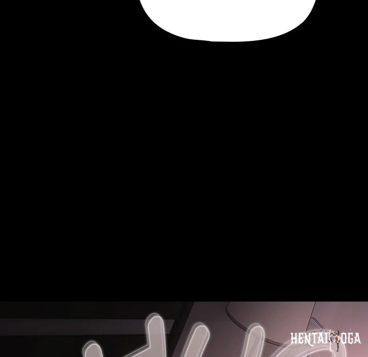 People of The Dark People of The Dark Chapter 43 - Page 14