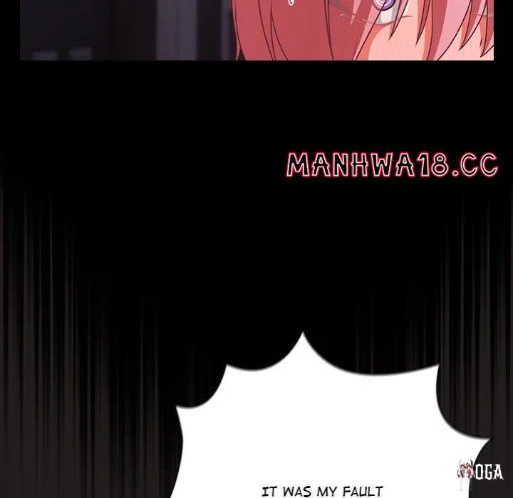 People of The Dark People of The Dark Chapter 43 - Page 143