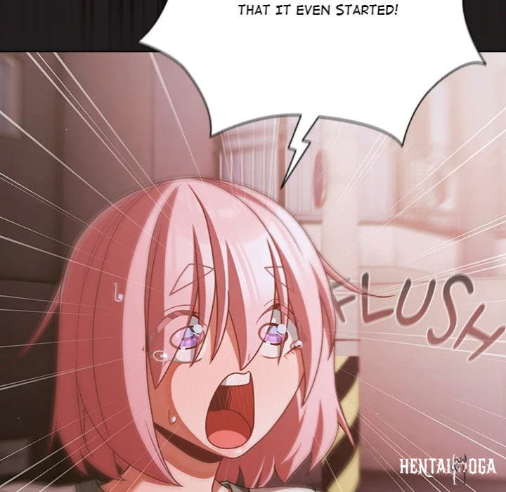 People of The Dark People of The Dark Chapter 43 - Page 144