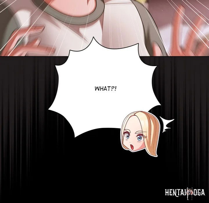 People of The Dark People of The Dark Chapter 43 - Page 145