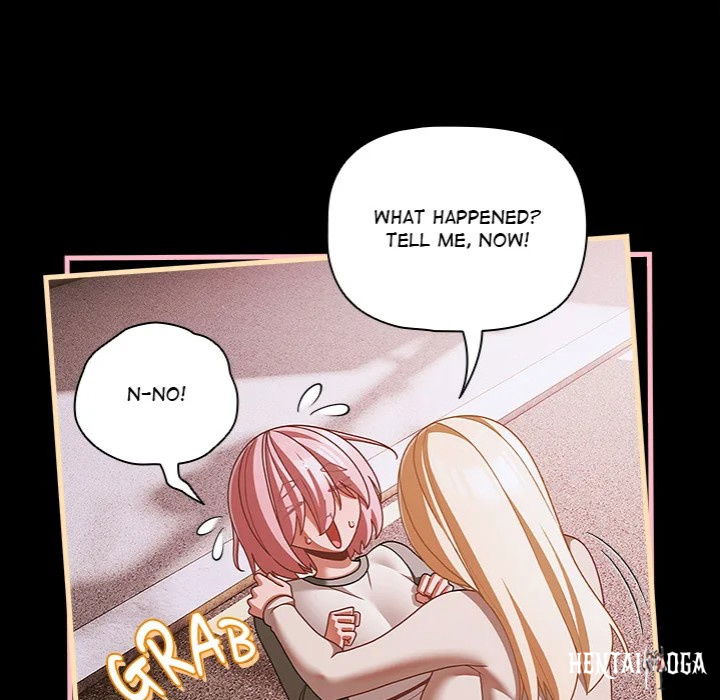 People of The Dark People of The Dark Chapter 43 - Page 146