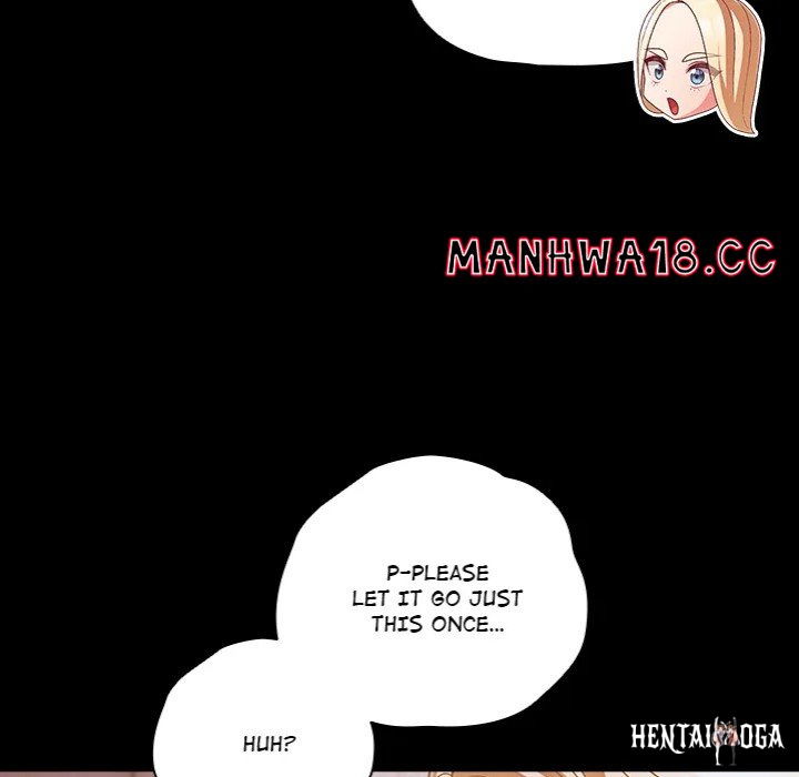 People of The Dark People of The Dark Chapter 43 - Page 148