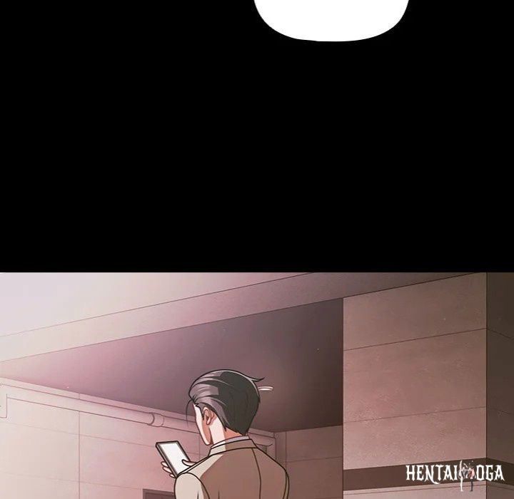 People of The Dark People of The Dark Chapter 43 - Page 150