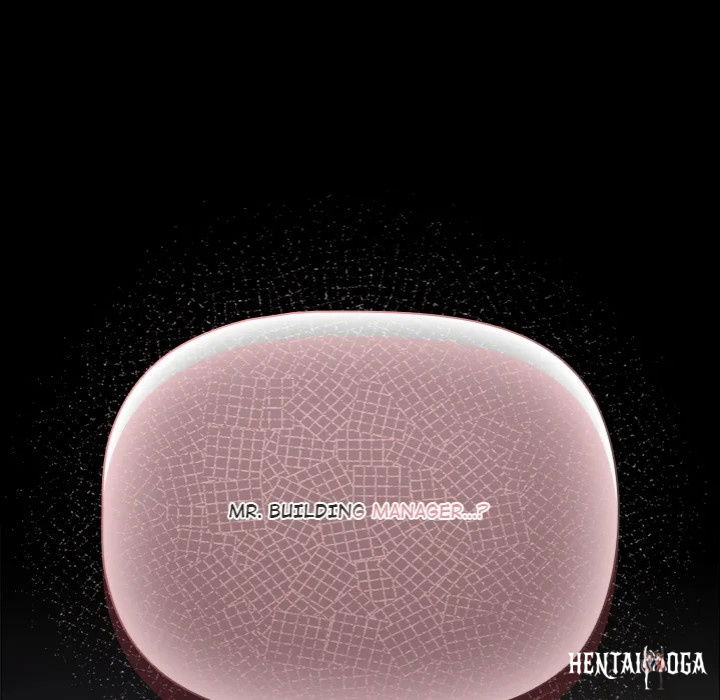 People of The Dark People of The Dark Chapter 43 - Page 152