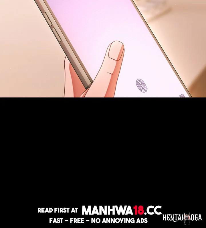 People of The Dark People of The Dark Chapter 43 - Page 158