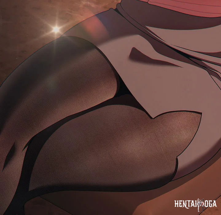 People of The Dark People of The Dark Chapter 43 - Page 163