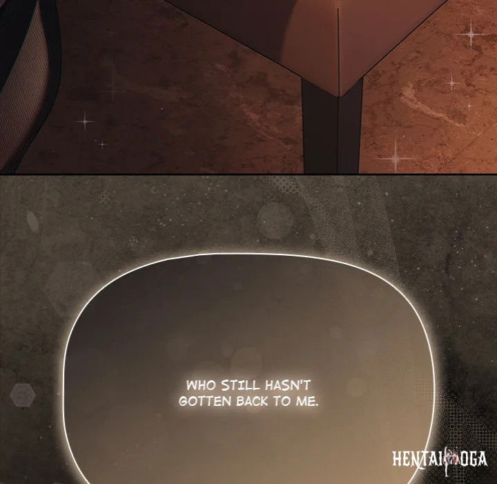 People of The Dark People of The Dark Chapter 43 - Page 164