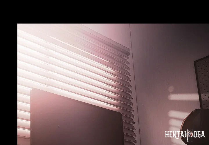 People of The Dark People of The Dark Chapter 43 - Page 2