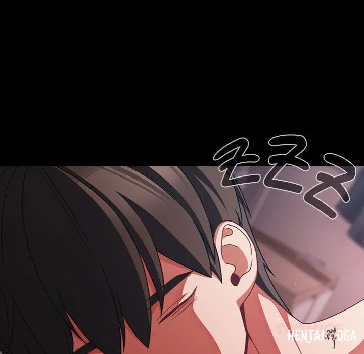 People of The Dark People of The Dark Chapter 43 - Page 21