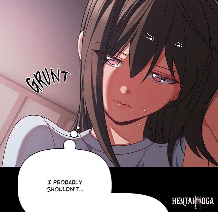 People of The Dark People of The Dark Chapter 43 - Page 23